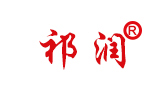祁門縣祁潤世家茶業有限公司